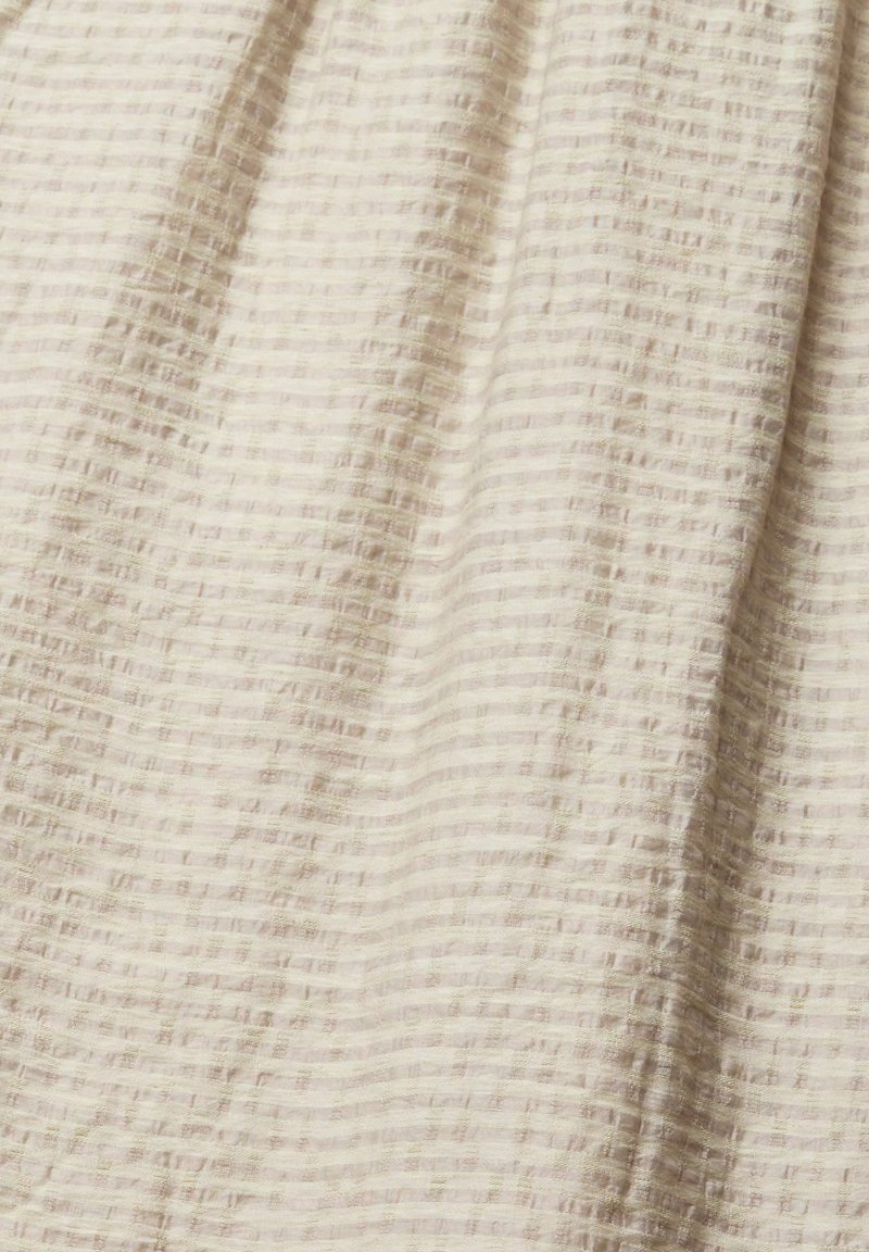Damen Freizeitkleider | Esprit Collection Freizeitkleid light taupe/taupe - PL90064 Damen Freizeitkleider | Esprit Collection Freizeitkleid light taupe/taupe - PL90064