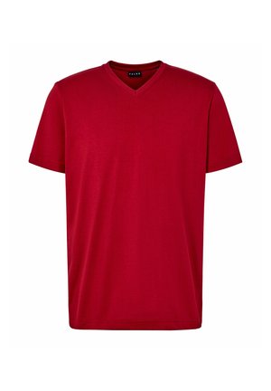 FALKE, - T-shirt basic