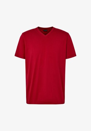 FALKE, - T-shirt basic