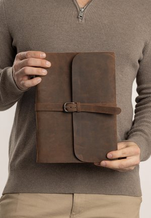 TESSY - Other accessories - cappucchino