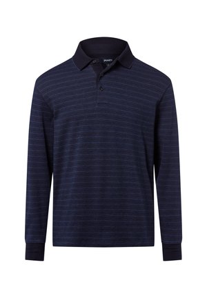 - Koszulka polo