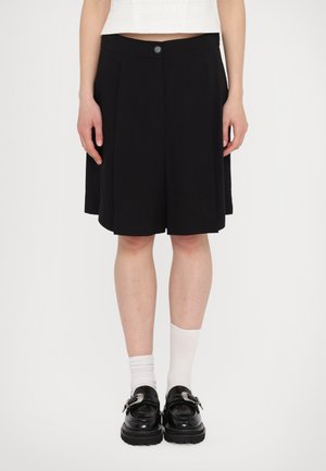 SAGITTA - Shorts - nero