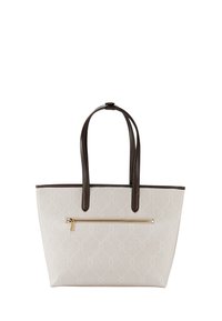 Victoria Hyde - Torba na laptopa