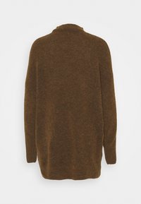 Object Tall Sweter