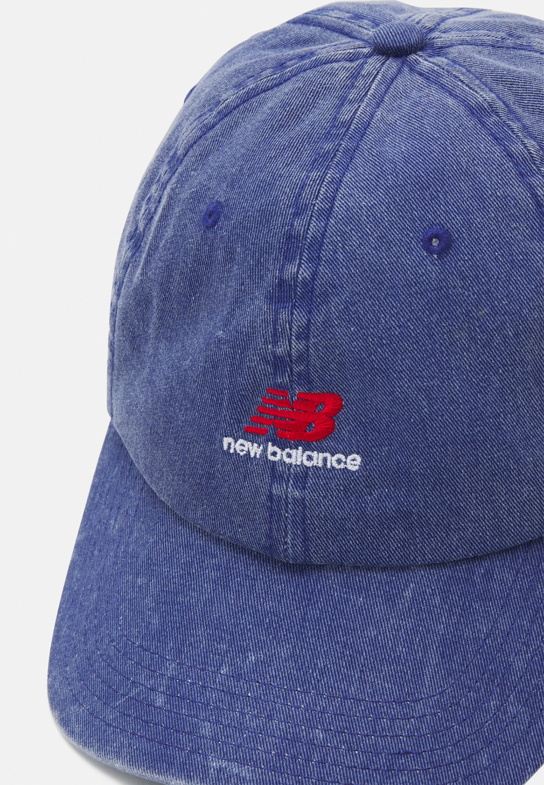 New Balance SEASONAL CLASSIC HAT UNISEX 