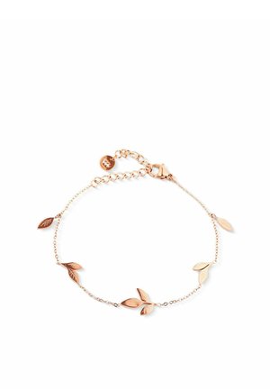 VUCH GLEAM - Bracelet - rose gold-coloured