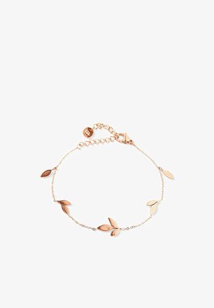 VUCH GLEAM - Bracelet - rose gold-coloured