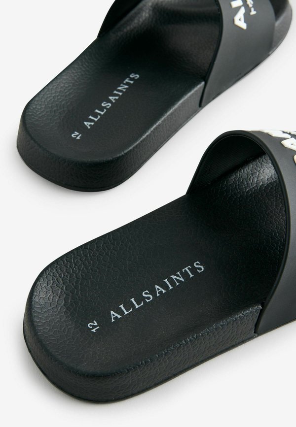 REGULAR FIT  – Badesandale