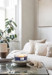 Miniatura obrázku 3