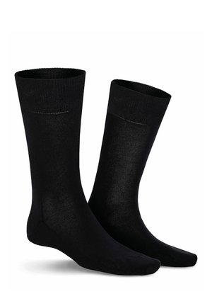 LONGLIFE - Socken - black