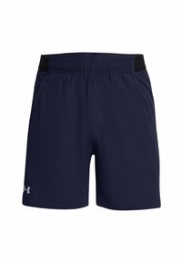 Unausgewählt, midnight navy 