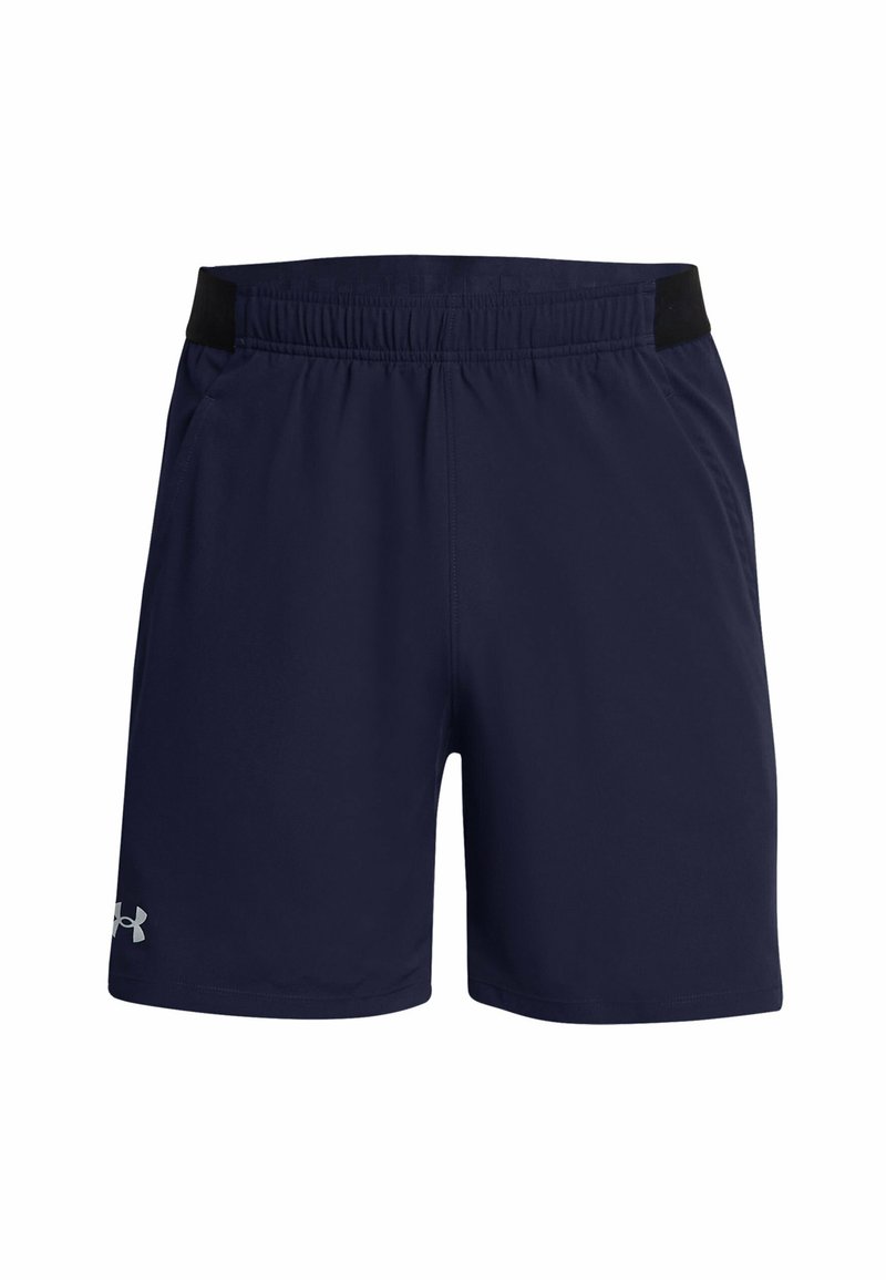 Pantalón corto de deporte