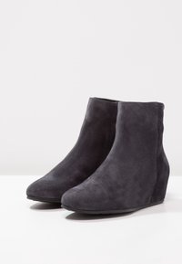 Högl Ankle boot