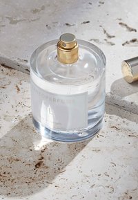 Miniatyrbilde 3