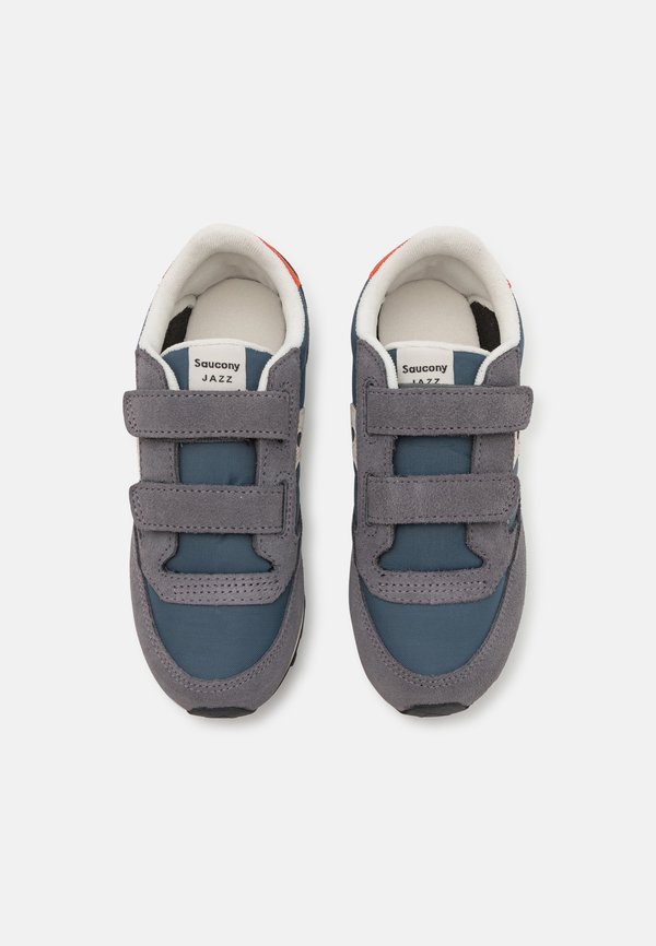 JAZZ DOUBLE UNISEX - Trainers4