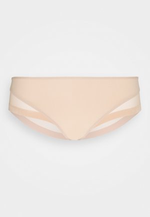 GENEROUS CLASSIC BRIEF - Panties - new skin