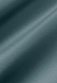 Neizbrano, mineral slate