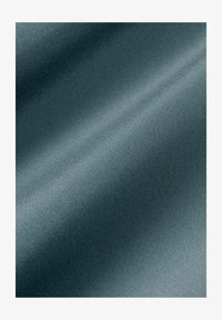 Επιλέχθηκε, mineral slate