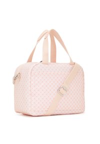 Kipling Bandolera - girly tile prt