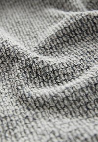 Unausgewählt, grey