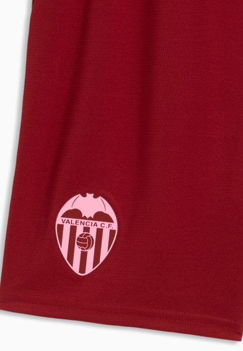 PUMA Valencia Cf Tercera Equipación Niño — foto 6