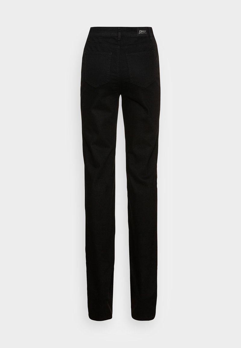 ONLY Tall Jeans Straight Leg - Bild 2