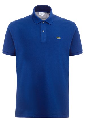 Lacoste Koszulka polo