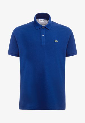 Lacoste Koszulka polo
