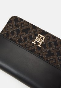Tommy Hilfiger - Portfel