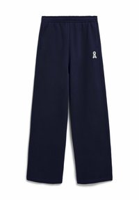 Non sélectionné, tinted navy