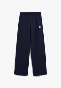 Non sélectionné, tinted navy