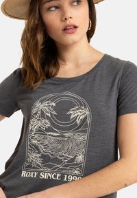 Roxy SURFCLASSIC - Complementos de playa - kta