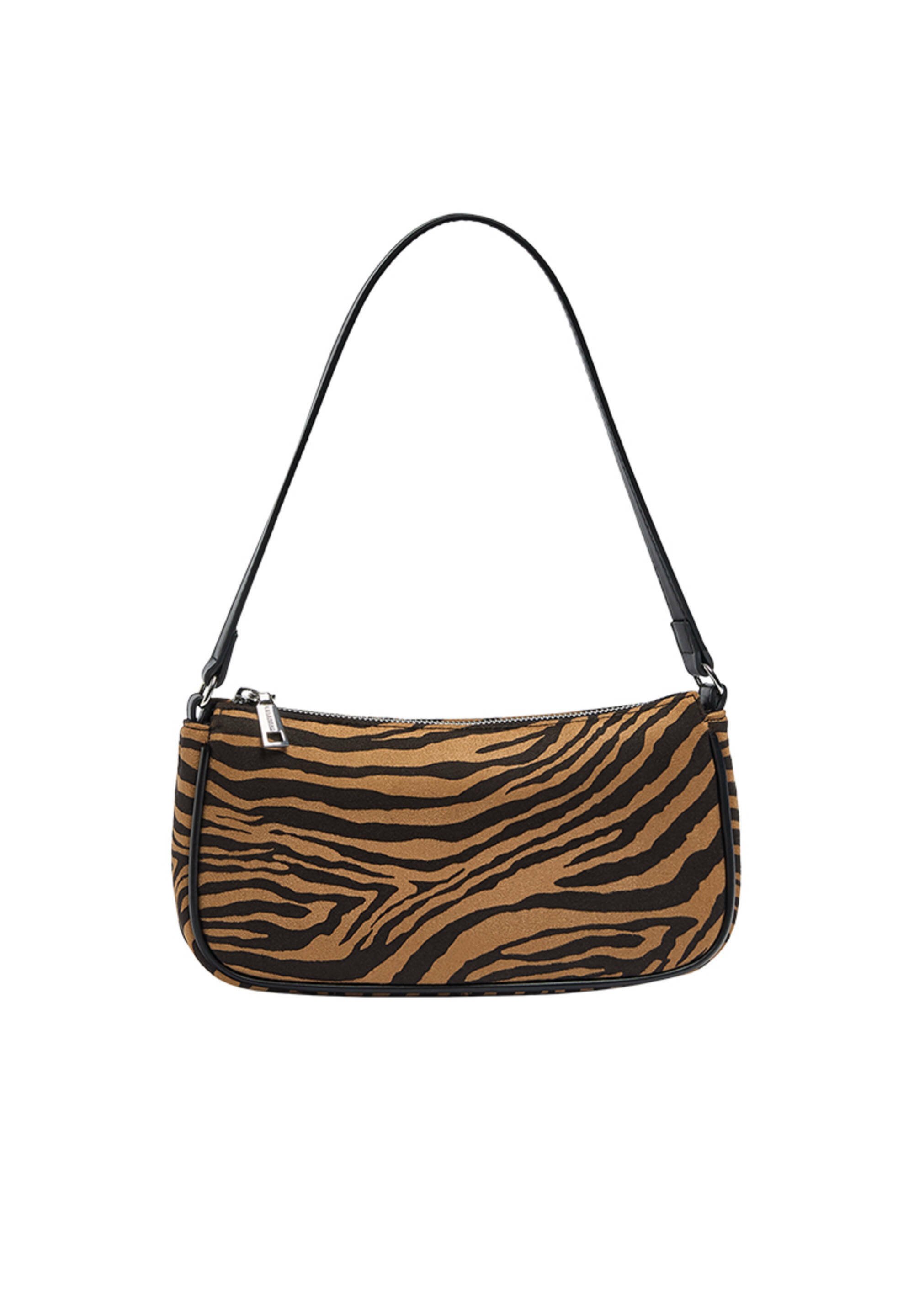 sac a main pull and bear