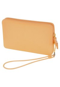 Havaianas MINI TECH - Portafoglio - orange