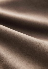 Next FIT - Dirbtinės odos striukė - brown