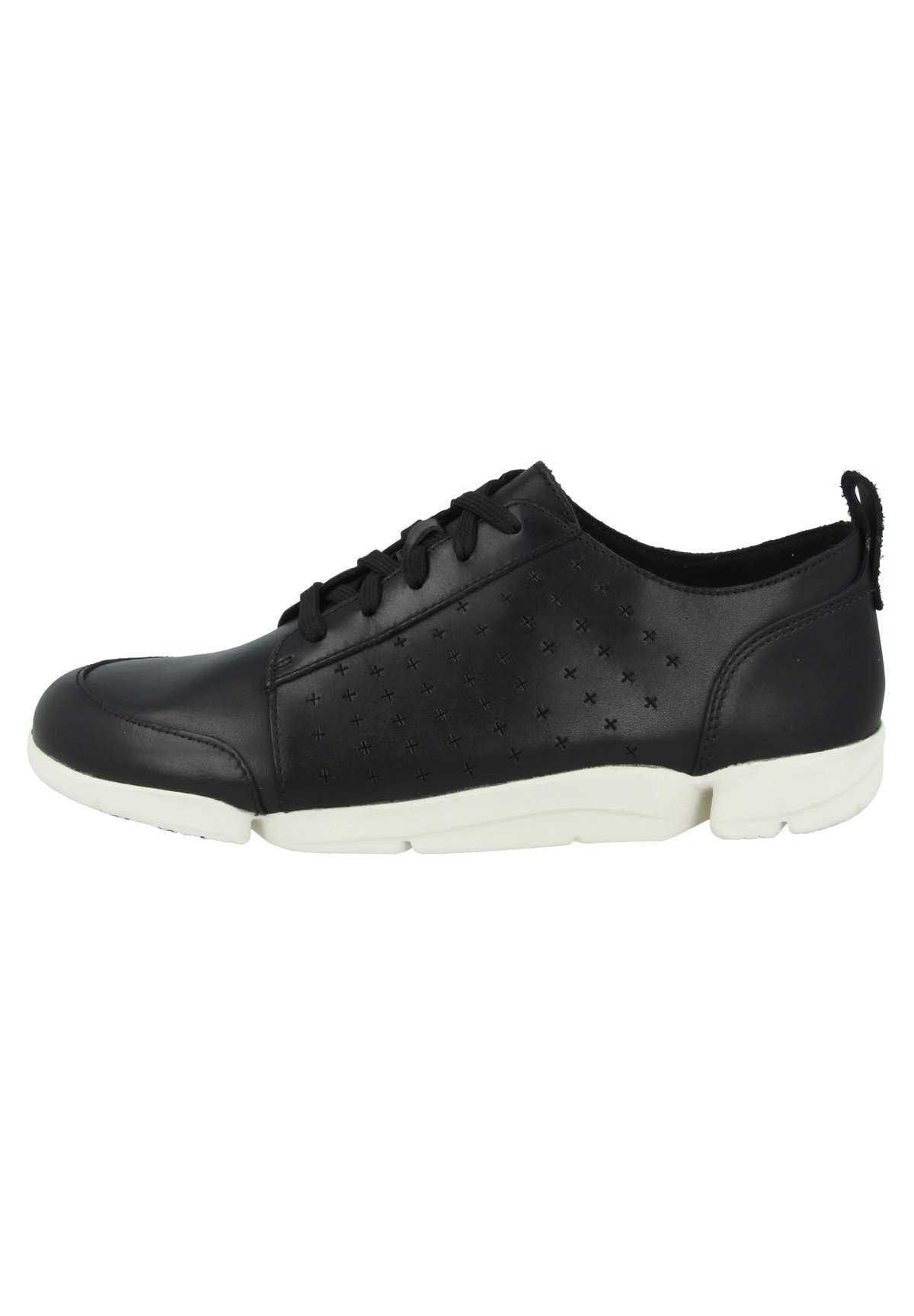 derbies femme clarks