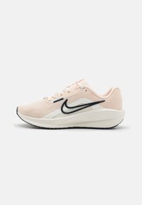 Unselected, guava ice, armory,navy sail