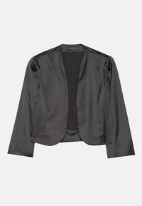 Bleiseri - black
