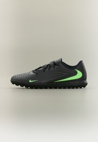 Non selezionato, black/illusion green