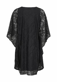 Cellbes of Sweden Juhlamekko - black