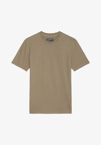 Unausgewählt, pavestone