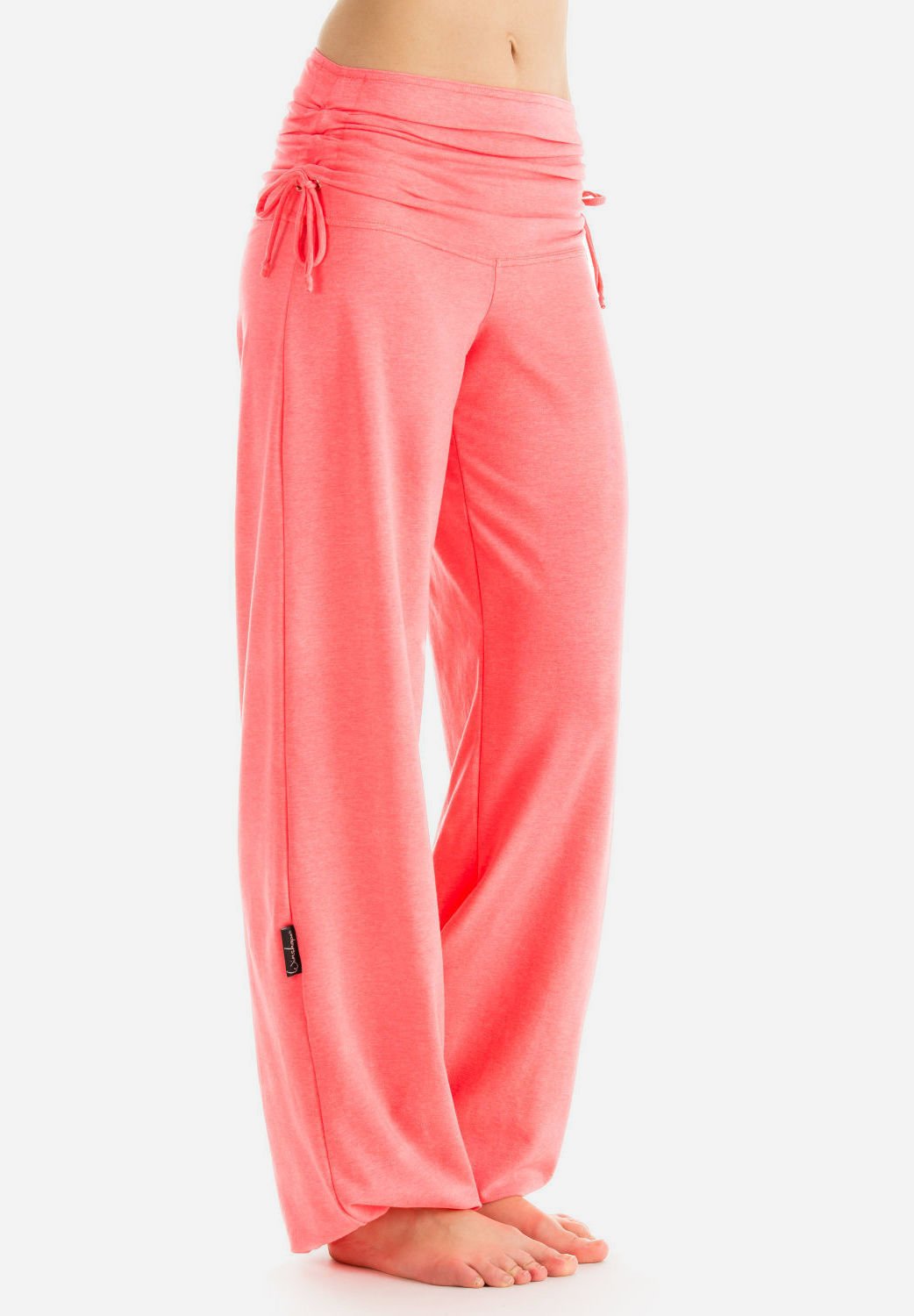 Femme Pantalon de survêtement Femme Pantalon de survêtement