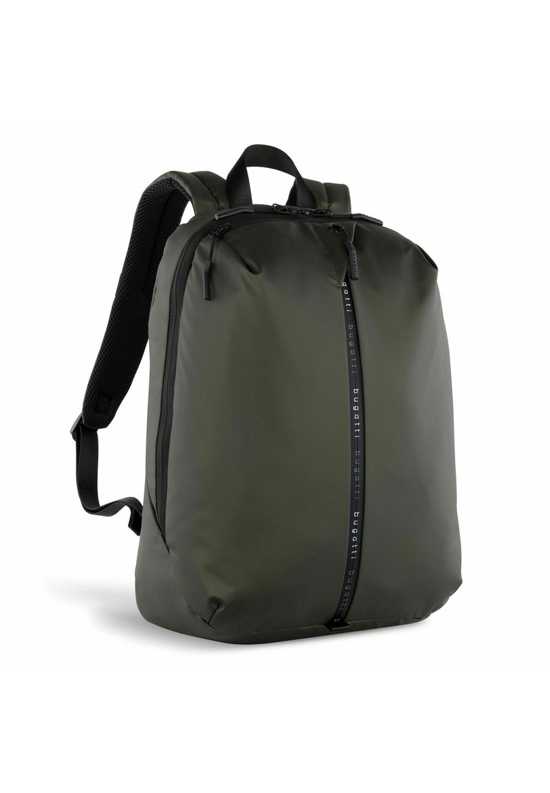Sac à dos Henry de Bugatti - Bentley