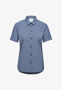 Unselected, marine light night