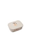 ARTHUR LUNCH BOX UNISEX - Lunch box - all together/sandy