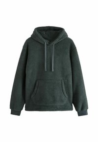 Next Huppari - green