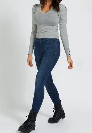 Guess Trui - grey