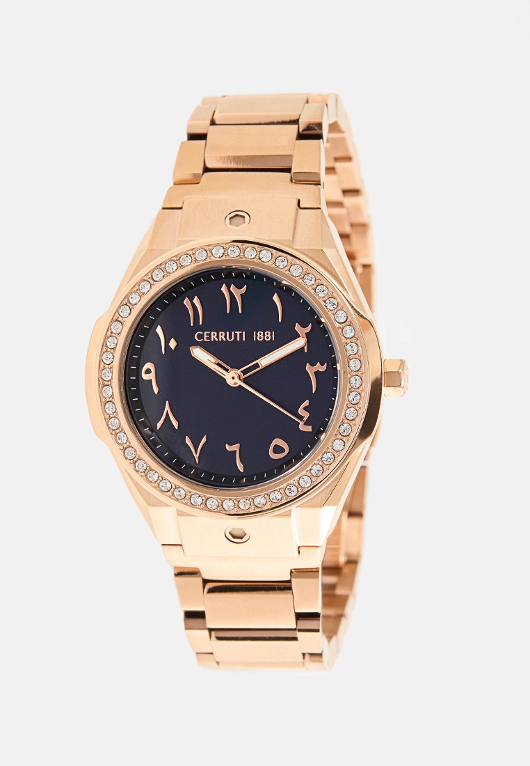 Cerruti Montre - Photo 1