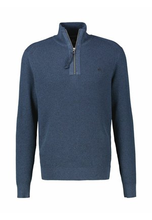 Trui - navy