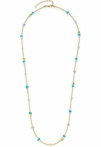 Leonardo Collier - mehrfarbig